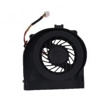 CPU Cooling Fan for IBM Thinkpad X201 X201i MCF-W08PAM05