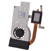 CPU HeatSink Fan for Gateway LT31 LT3103u ZA8 ACER ZA8 AB5405MX-RB8
