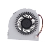 CPU Cooling Fan for Lenovo Ideapad Y485 Y485P MF60120V1-C210-S99