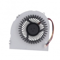 CPU Cooling Fan for Lenovo Ideapad Y485 Y485P MF60120V1-C210-S99