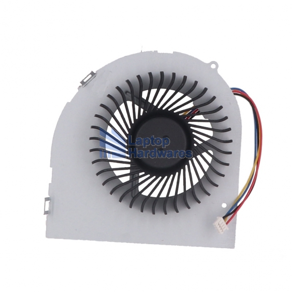 CPU Cooling Fan for Lenovo Ideapad Y485 Y485P MF60120V1-C210-S99