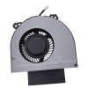 CPU Fan for Dell Latitude E6520 AB07505HX11E300 MF60120V1-C100-G99