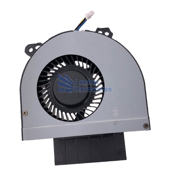 CPU Fan for Dell Latitude E6520 AB07505HX11E300 MF60120V1-C100-G99