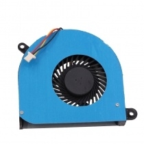 CPU Fan for DELL Insipiron 17R N7010 MF60100V1-C010-G99 DFS552005MB0T