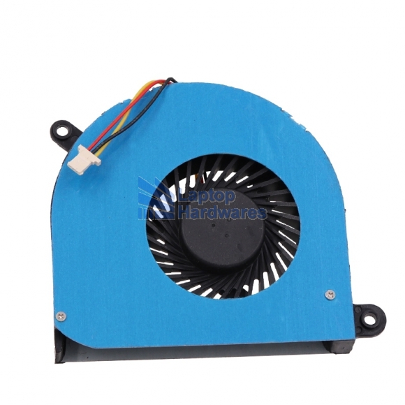 CPU Fan for DELL Insipiron 17R N7010 MF60100V1-C010-G99 DFS552005MB0T
