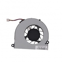 CPU Cooling Fan for Lenovo N480 011816B