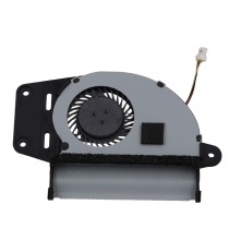 CPU Fan for ASUS Zenbook UX303LA UX303LN EF40050S1-C140-S9A