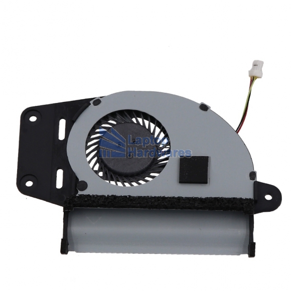 CPU Fan for ASUS Zenbook UX303LA UX303LN EF40050S1-C140-S9A
