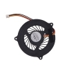 CPU Cooling Fan for Lenovo K23 K26 AD4605HX-GE3