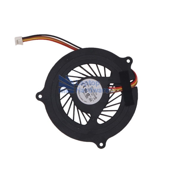 CPU Cooling Fan for Lenovo K23 K26 AD4605HX-GE3