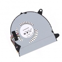 CPU Fan for ASUS X32U U32U U32J U32JC U32V U32VJ U32VM KDB05105HB