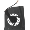 CPU Fan For HP DV6000 C055515VH-A DFS531205M30T KSB0605HB AB7505HF-LBB