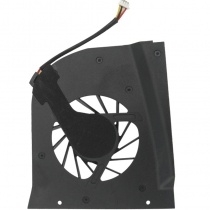 CPU Fan For HP DV6000 C055515VH-A DFS531205M30T KSB0605HB AB7505HF-LBB