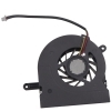 CPU Fan for TOSHIBA Satellite A200 A205 A210 A215 UDQFZZR26C1N