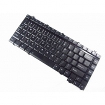 Keyboard for Toshiba Satellite A20-S207 A15-S100 A15-S177