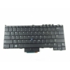 Keyboard for DELL Latitude E4300 Backlit