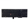 Keyboard for Lenovo Thinkpad E550 E550C E555