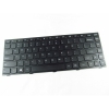 Keyboard for Lenovo G40-70M Z40-70