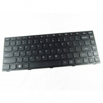 Keyboard for Lenovo G40-70M Z40-70