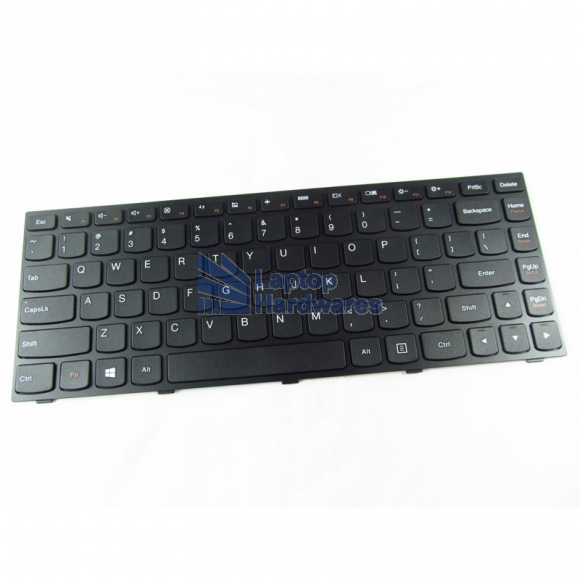 Keyboard for Lenovo G40-70M Z40-70