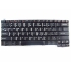 Keyboard for IBM/Lenovo N100 V100 Y510