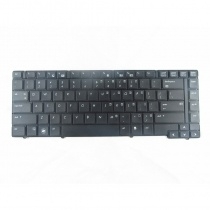 Keyboard for HP EliteBook 8440p 594052-001
