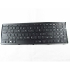 Keyboard for Lenovo IdeaPad Flex15 Z501 Z510 US Standard