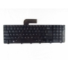 Keyboard for Dell Inspiron 17R N7110 XPS 17 L701X L702X 5720 7720 3750