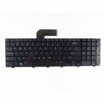 Keyboard for Dell Inspiron 17R N7110 XPS 17 L701X L702X 5720 7720 3750