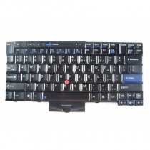 Keyboard for Lenovo/IBM Thinkpad T420 T420i T420s