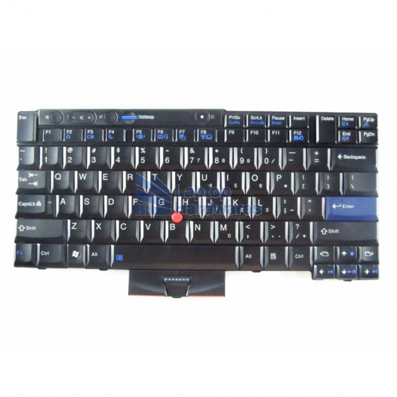 Keyboard for Lenovo/IBM Thinkpad T420 T420i T420s