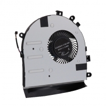 CPU Cooling Fan for Lenovo E51-80 EG50050S1-C760-S99