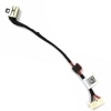 DC Power Jack for Dell Inspiron 15 5566