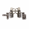 Hinges for Lenovo ThinkPad X240 X250 X260 04X5364 04X5363 04X5365