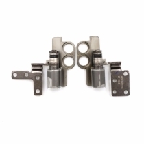 Hinges for Lenovo ThinkPad X240 X250 X260 04X5364 04X5363 04X5365