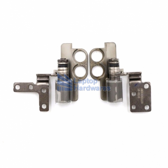 Hinges for Lenovo ThinkPad X240 X250 X260 04X5364 04X5363 04X5365