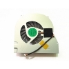 CPU Cooling Fan for Toshiba Qosmio X775 X770
