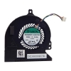 CPU Fan for DELL Latitude E5250 KSB05105HCA01 EG50050S1-C430-S9A