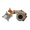 CPU HeatSink Fan for Lenovo ThinkPad T420 T420si 04W0408