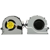 CPU Fan for Acer Aspire E5-571G 572G 573G E5-471G 421 V3-572