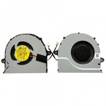 CPU Fan for Acer Aspire E5-571G 572G 573G E5-471G 421 V3-572