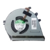 CPU Cooling Fan for HP M6-K 14-K 728132-001 725445-001