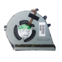 CPU Cooling Fan for HP M6-K 14-K 728132-001 725445-001