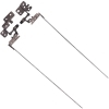 Hinge for HP Probook 4530 4530S 4535 4535S 6055B0019701 6055B0019702