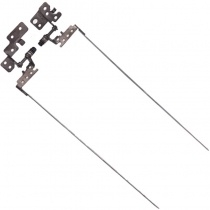 Hinge for HP Probook 4530 4530S 4535 4535S 6055B0019701 6055B0019702