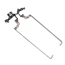 Hinges for HP Pavilion 15-P FBY14001010 FBY14002010