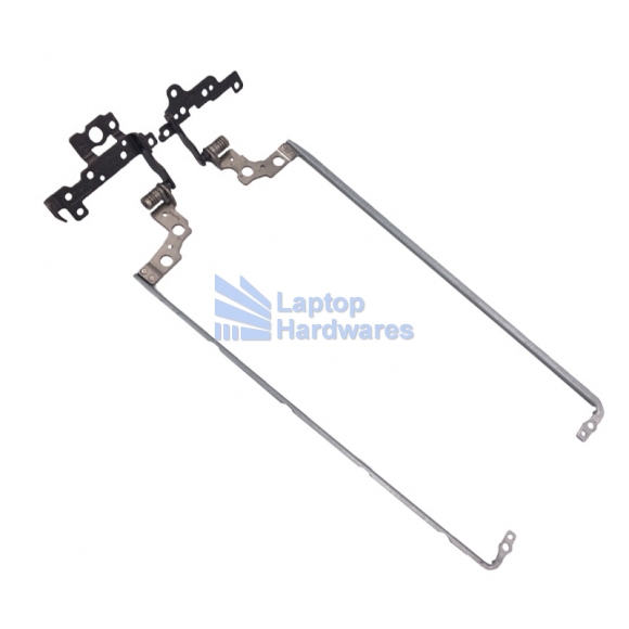 Hinges for HP Pavilion 15-P FBY14001010 FBY14002010
