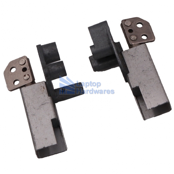 Laptop Hinges for HP 6930P 0A2-15 02AH-15 SZS-L SZS-R