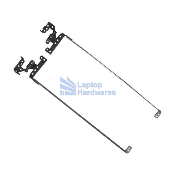 Hinges for HP HP COMPAQ CQ42 CQ42-200 CQ42-100 CQ42-300 G42