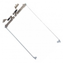 Hinges for TOSHIBA Satellite A500 A500-14K A505 A500D 15.6